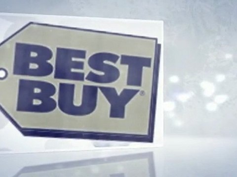 In Store Coupons For Best Buy - Free Gift Card