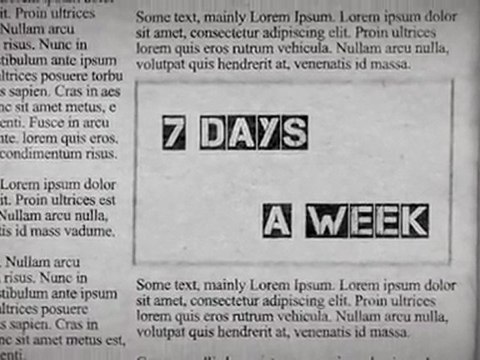 Cash For Cars Dallas TX $214-919-7016$ Most Cash For Junk Cars Dallas