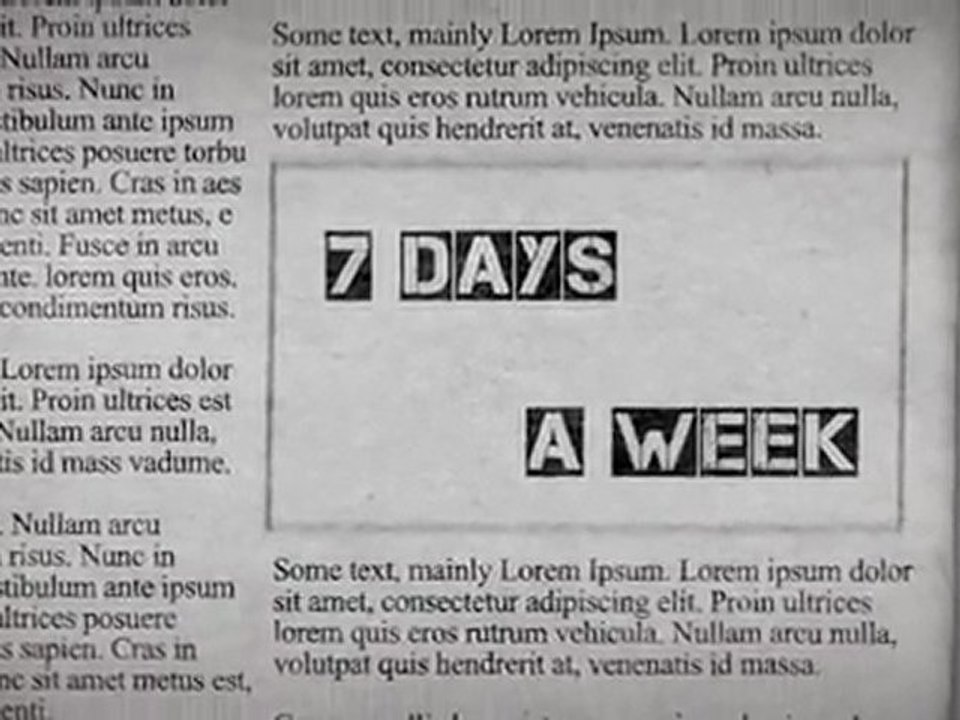 Cash For Cars Dallas TX $214-919-7016$ Most Cash For Junk Cars Dallas