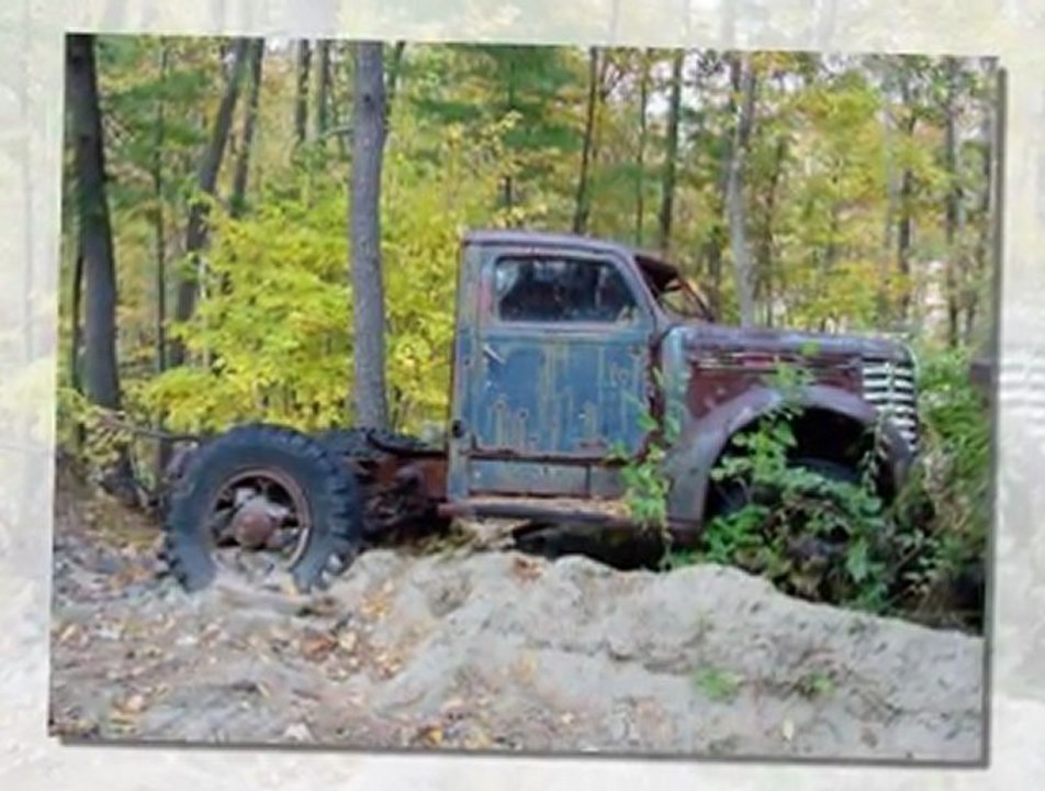 DALLAS CASH FOR JUNK CARS (214) 919-7016! $CASH$ For Junk Cars Dallas - Cash For Car Dallas