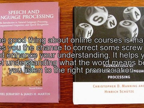 Speed Learning Languages- The Easiest Way to Learn A Fresh Language