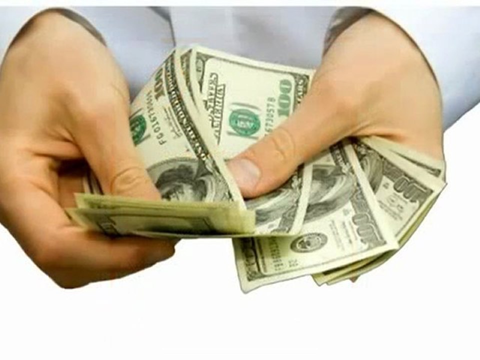 Learn Ipad Video Lessons | iPad Video Tutorials