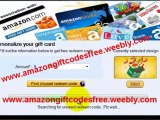 Easy Get Free Amazon Gift Cards Generator,Free 50$ Amazon Gift Card Code,100$ Amazon Gift Card