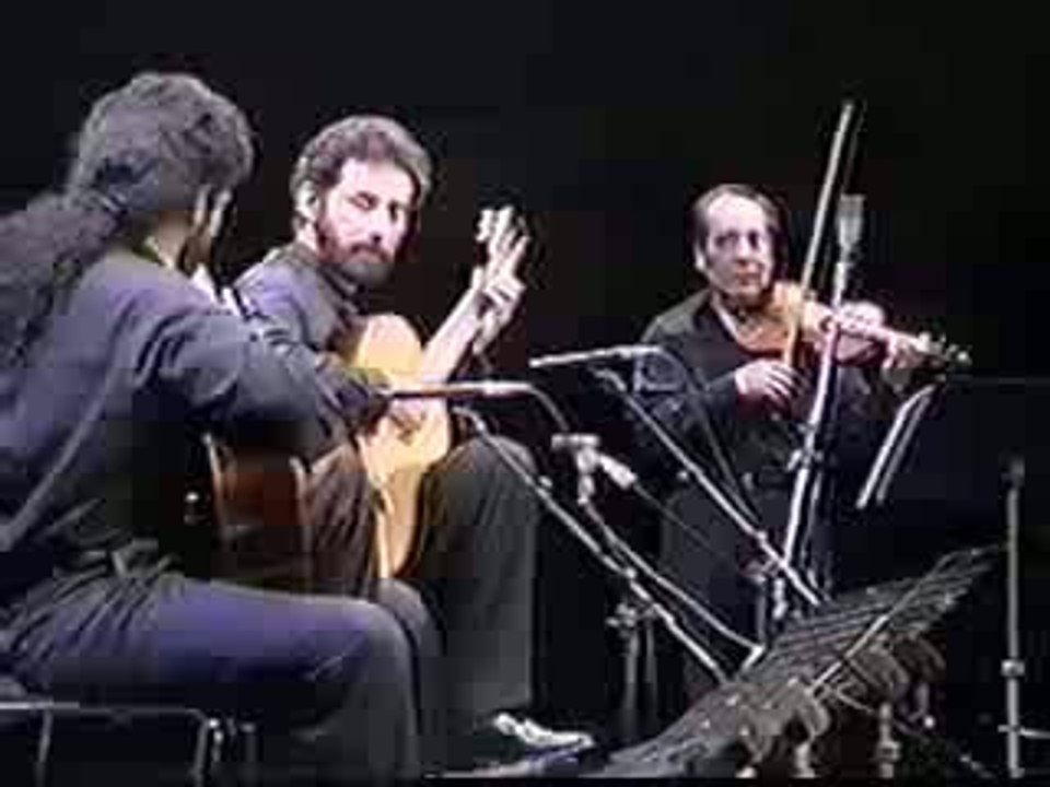 Suarez Paz - Assad