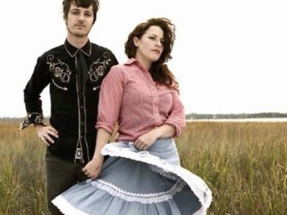 Top 20 Albums of 2011 (3 of 3)