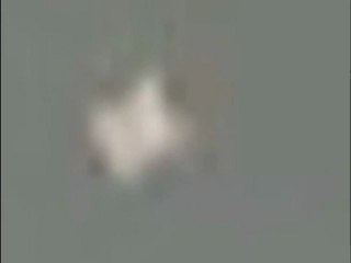 UFO .03.12. 2011