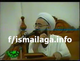 Ehli beytin fazileti