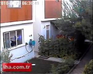 İZMİR HIRSIZ ALARM SİSTEMLERİ 02322451352