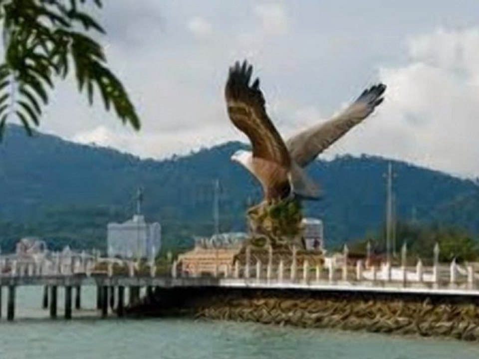 Penang