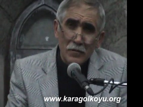 wwwisiirdergahi.com-Kayseri şiir akşamları-.mpgÖmer TURAL- karagolkoyu.info- sivasiyaı.com.