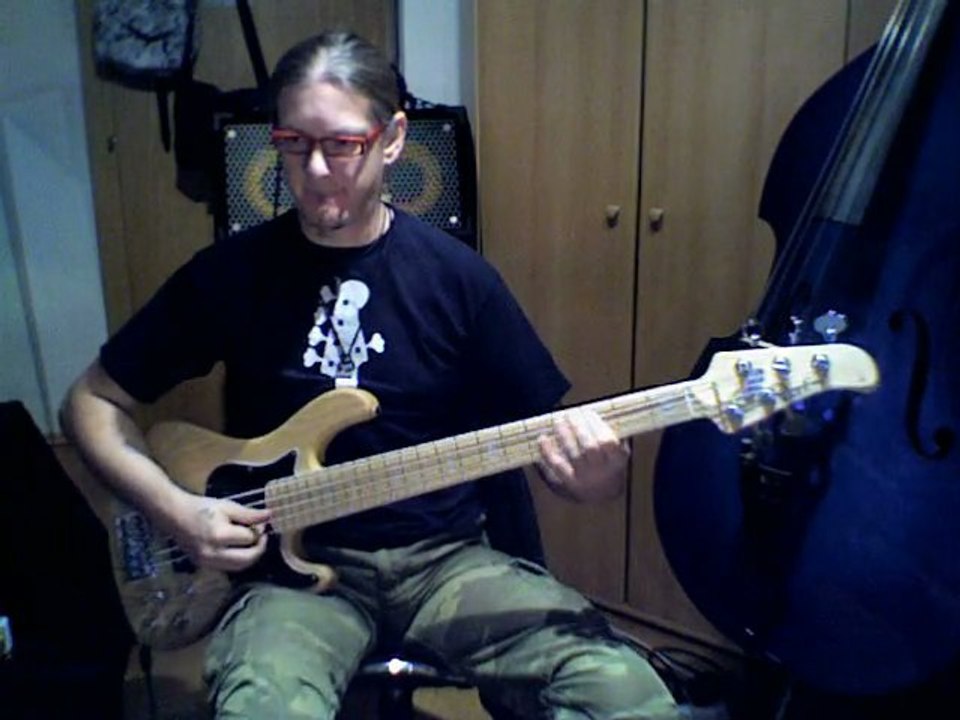 Slap It! - Example 1