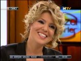 Çocuklar Gülsün Diye - Güzel Haberler NTV 17.04.10