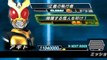 仮面ライダー クライマックスヒーローズ フォーゼ - アギト ミッション