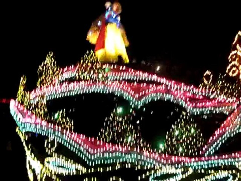 disney_0001
