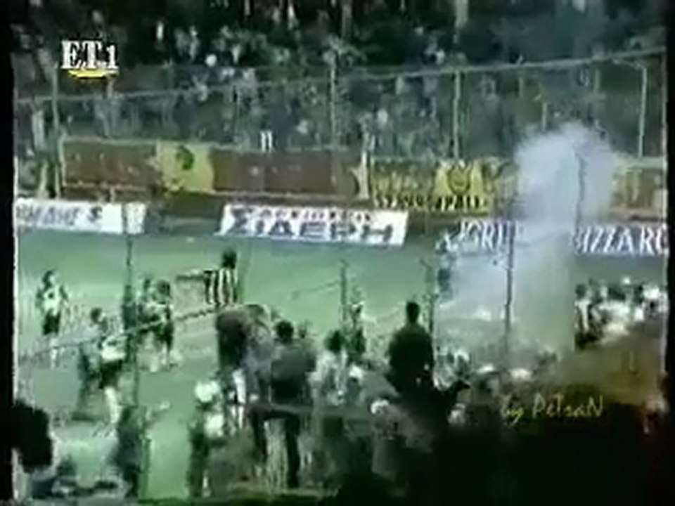 ARIS-pao 2-1 (1994-95)