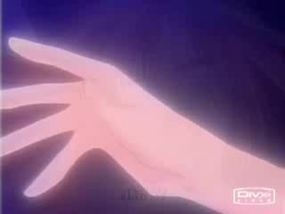 Anime - Japanese Numa Numa