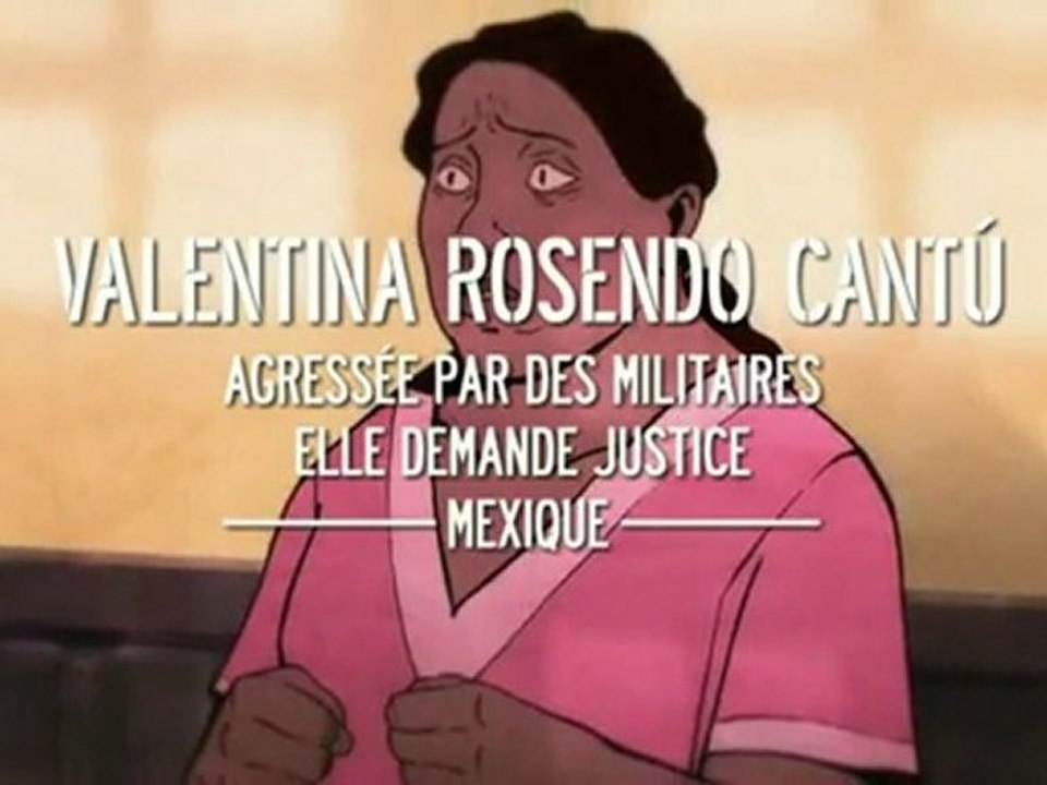 Marathon des signatures   Brisez la loi du silence   Amnesty Internationnal France