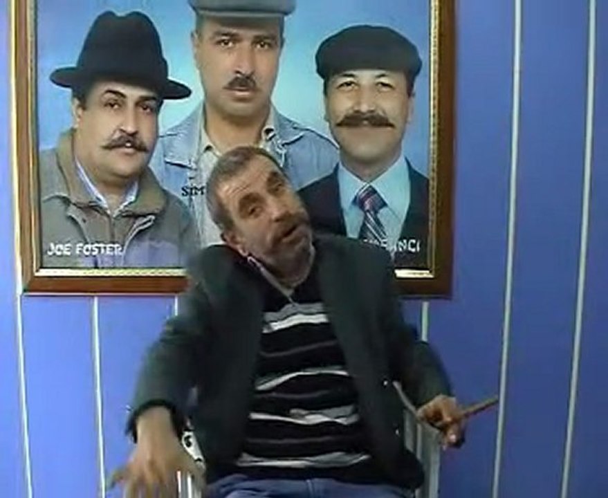 JOOOOO