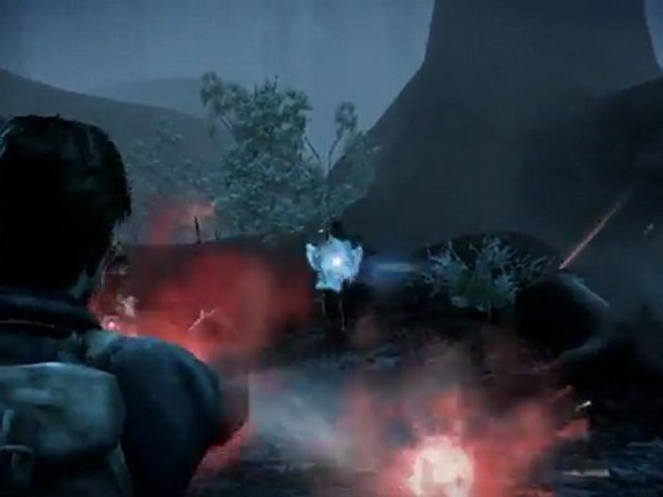 Harry Potter and The Deadly Hallows Eп.8 - 5 минутии !!!