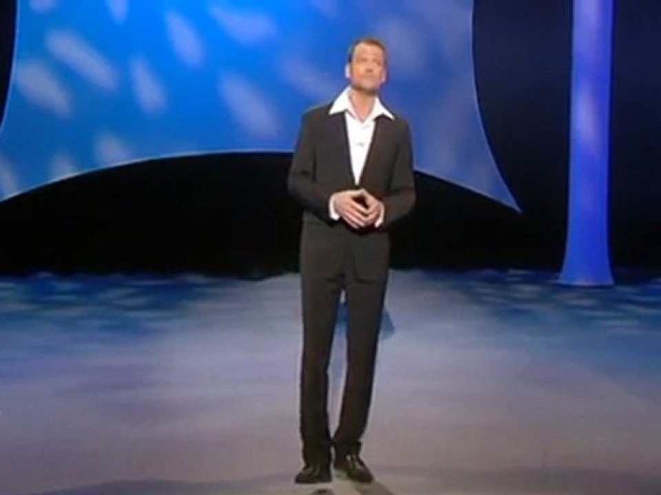 Yanik : ce que les femmes ne diront jamais