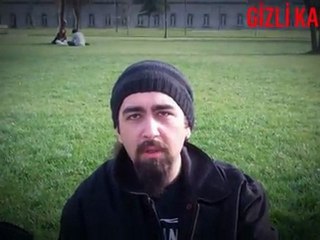 Bir Erkeğe Nasıl Tanışma Teklifi Edersin - 2