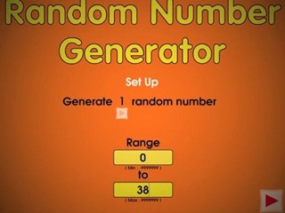 Femme Totale Verlosung 2011 - Burlesque Fashion