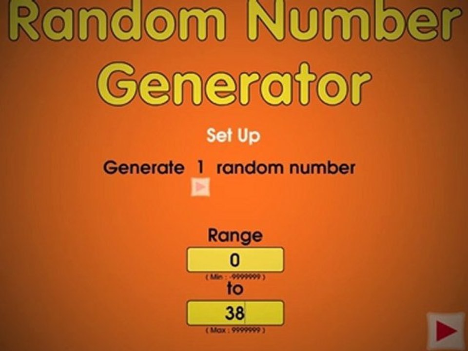 Femme Totale Verlosung 2011 - Burlesque Fashion