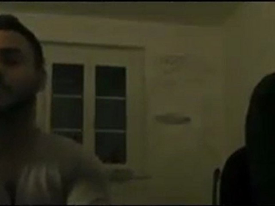 Bektaş Güneş & Muhabbet - Beni Bırakıp Gitme [2011]