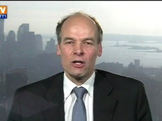 Présidentielle US : Herman Cain jette l’éponge