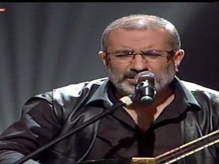 HALDUN KARABUDAK  TRT-Türk "SESLER" PROGRAMI-2