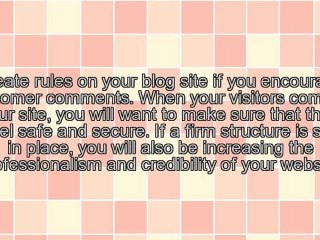 Tips That Can Help You Become Successful At Article Marketing