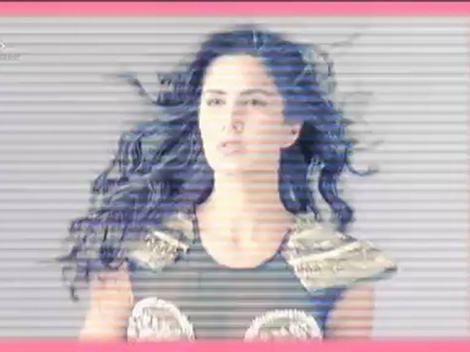 Photoshoot with Dabboo Ratnani & Priyanka Chopra | FTV