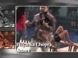 Photoshoot ft Dabboo Ratnani & Ranbir Kapoor | FTV