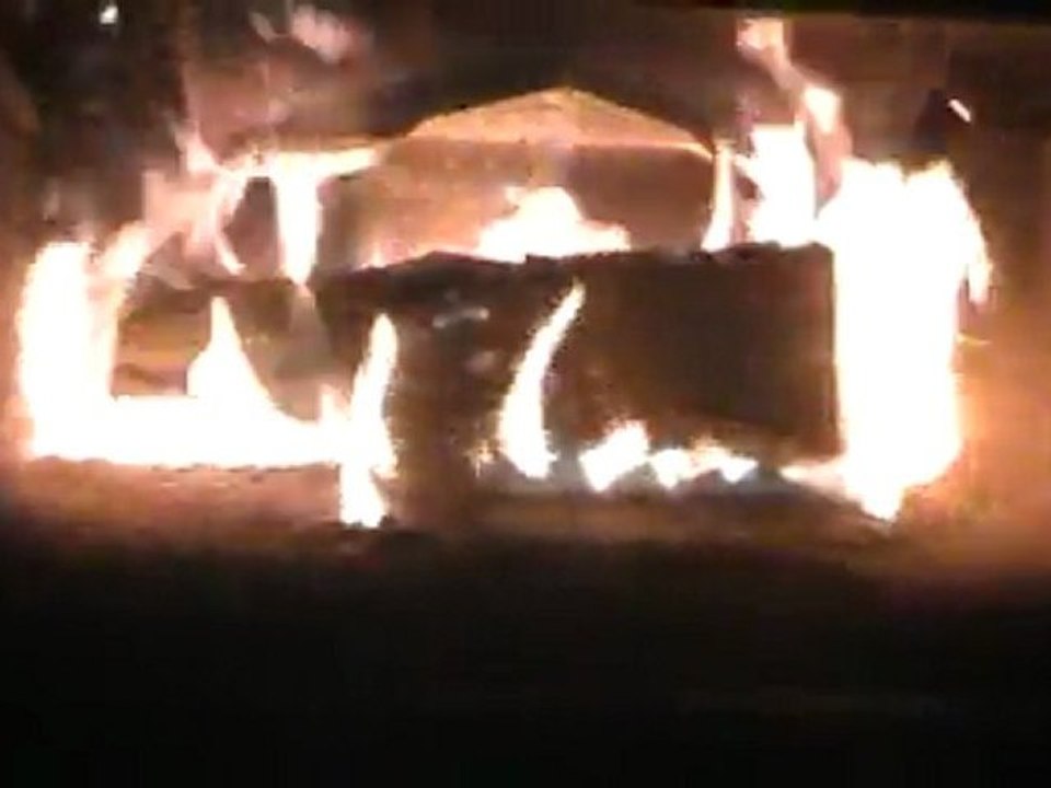 FEU