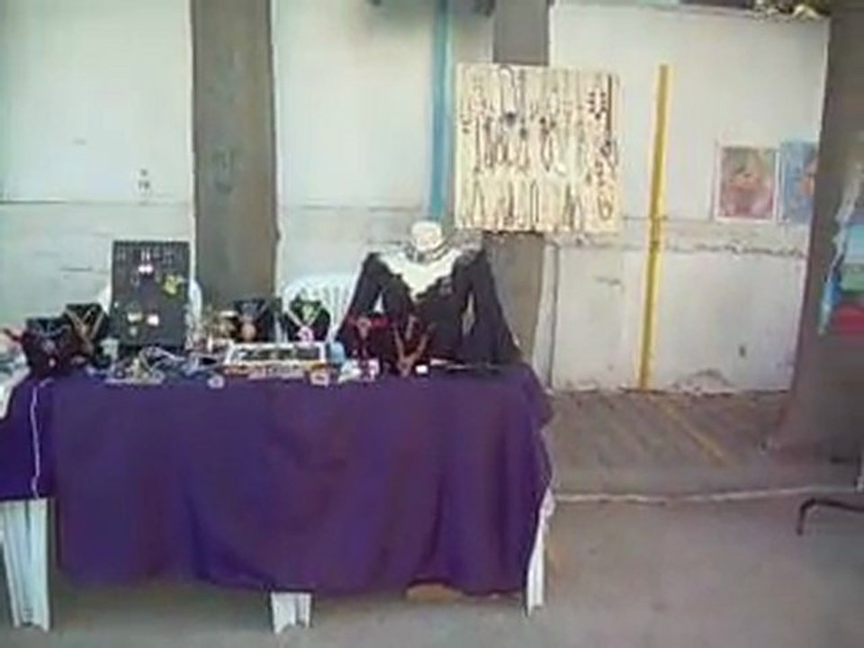 DSCN7098