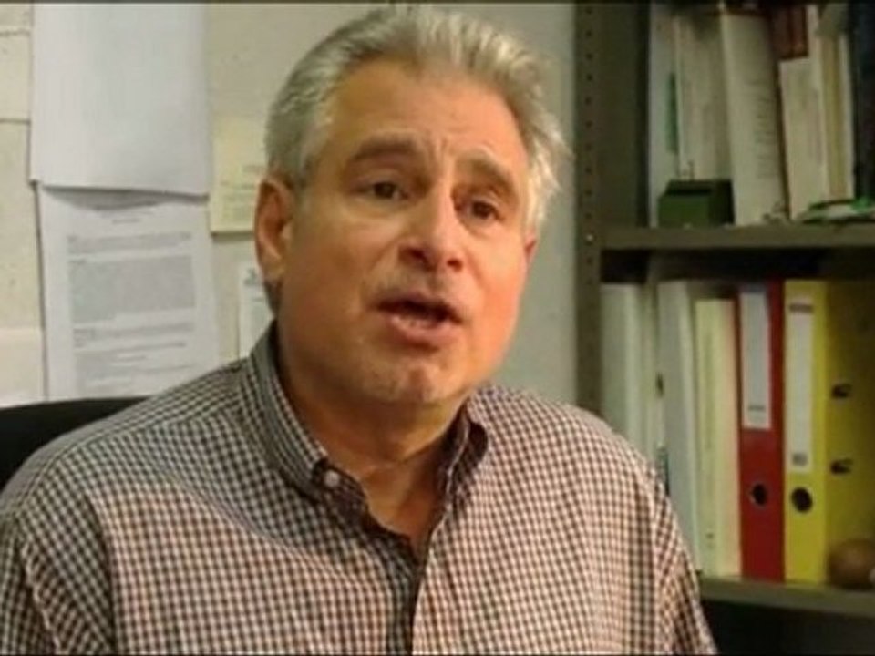 CERIS Congo RDC Theodore Trefon Tervuren election Development Politics Governance