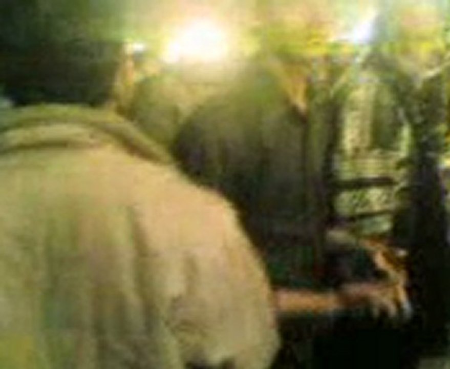 Tg video(011)
