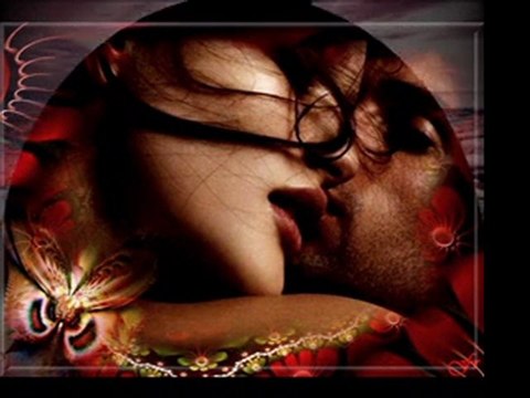 Böyle Bir Kara Sevda - Yeşilçam Klasikleri ( Ne Çıkar Bahtımızda Ayrılık Varsa Yarın )