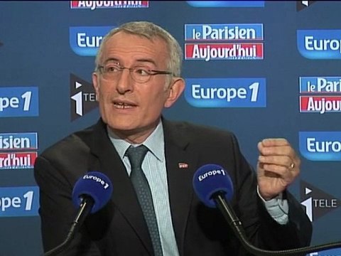 SNCF : les raisons des nouvelles horaires