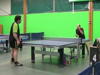 D0B_PontStMartin_florian