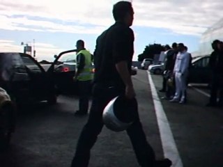 telethon 2011 session de 11h