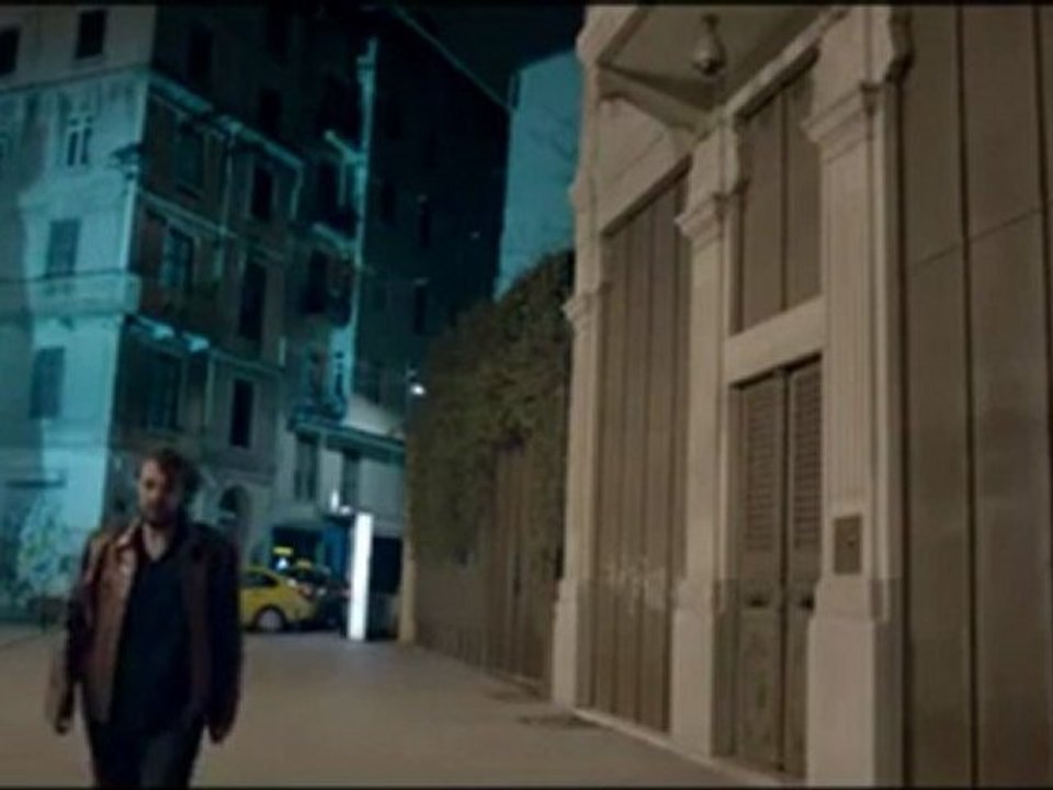 Halil Sezai - Olsun