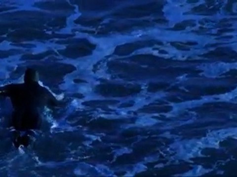 Titanic 2 (2010) en Streaming Vidéo - film streaming sur AlloStreaming.COM