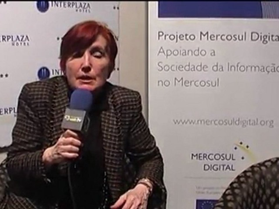 Isabel Vaquer - CACE