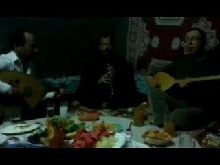 konya baranaları merkez sunar