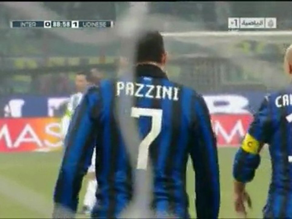 111203 ppk