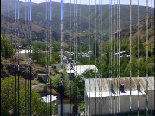 Dibekli Köyü Müzik - Video