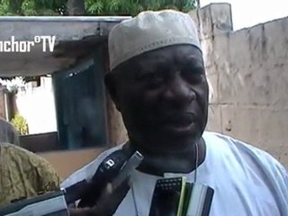 TEST - Plaidoyer du Maire de DIOULOULOU pour Boucle du Narang-Est, 4 (28-11-11)