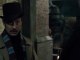 Sherlock Holmes A Game of Shadows - Spot TV :  He Is Not Slow Witted Clip