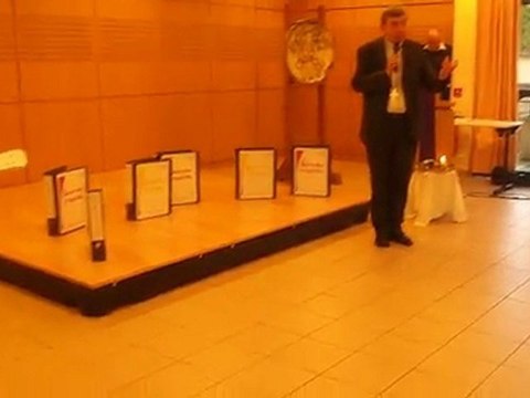 Livre des merveilles et des fragilités